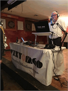 2017-12-21 - Fat Little Holiday Party (2)